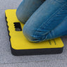 Kneeling Pad Mat Heavy Garden Foam Cushion 480x280x40mm